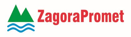 Zagora Promet Logo